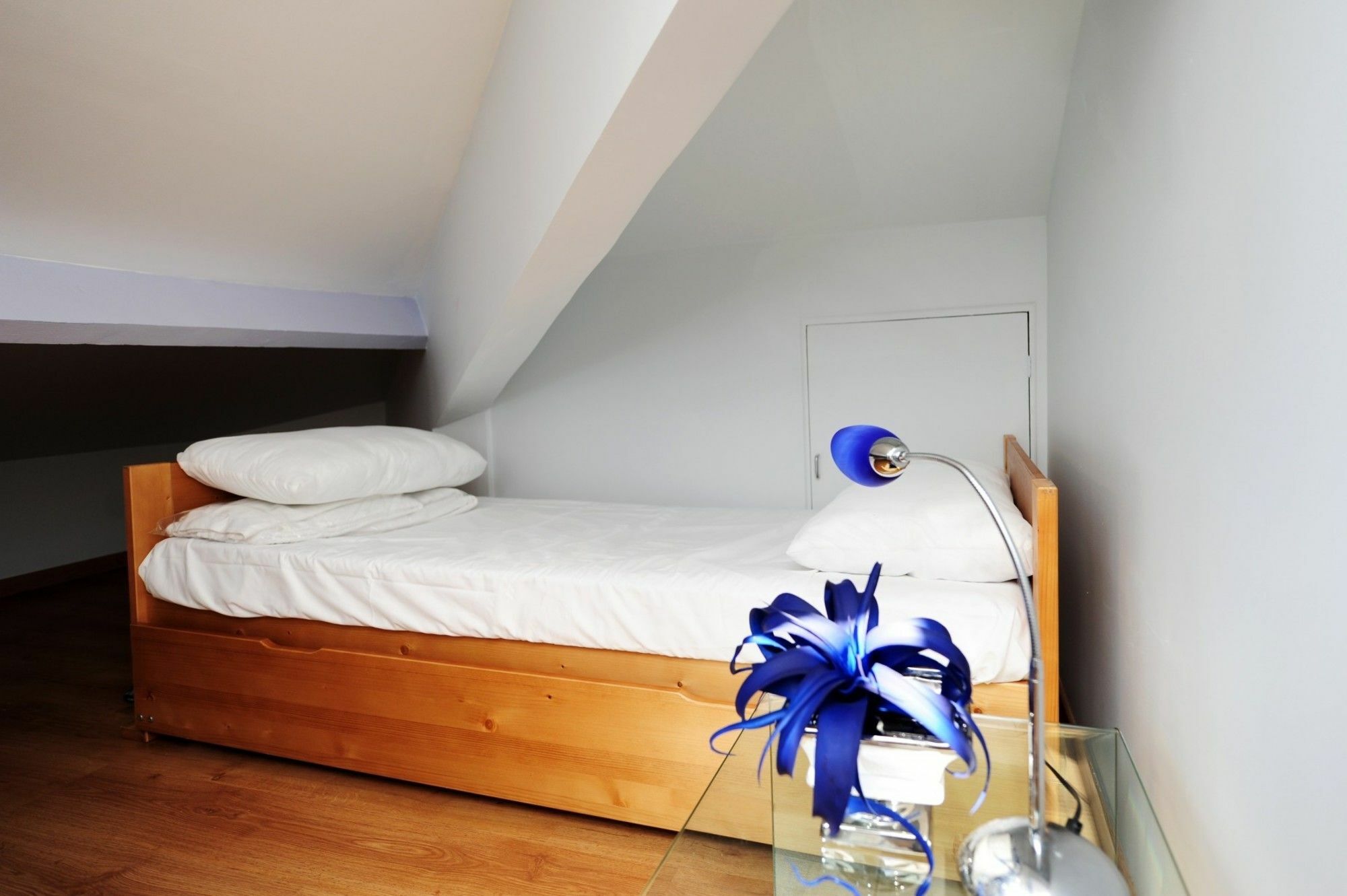 Nid D'Agnes Five Stars Holiday House Nice Luaran gambar