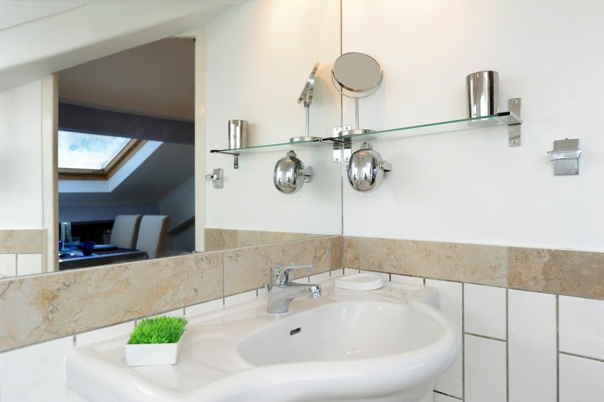 Nid D'Agnes Five Stars Holiday House Nice Luaran gambar