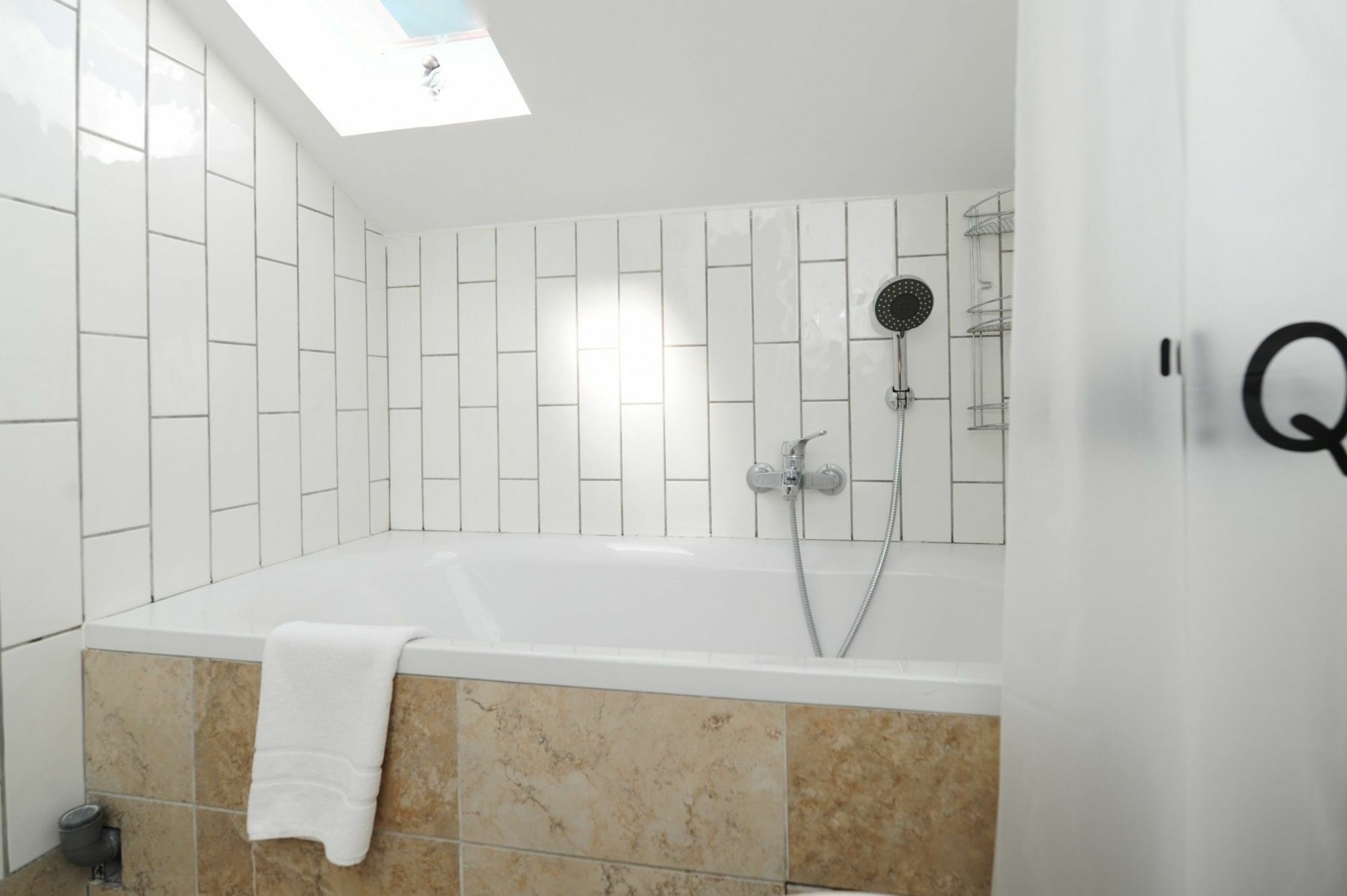 Nid D'Agnes Five Stars Holiday House Nice Luaran gambar