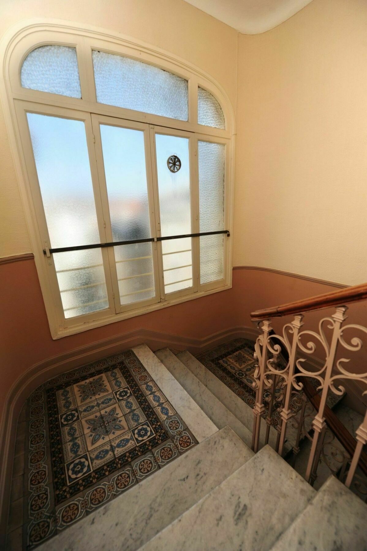 Nid D'Agnes Five Stars Holiday House Nice Luaran gambar