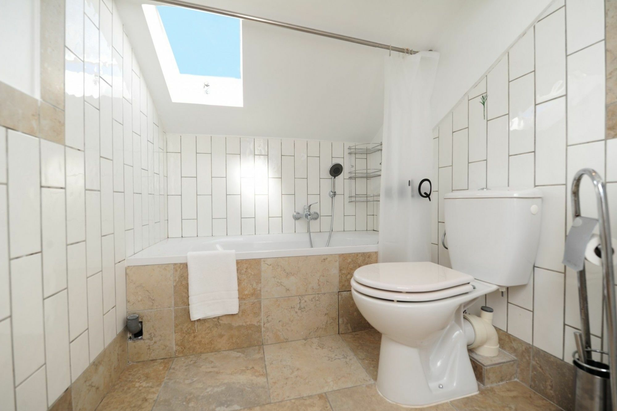 Nid D'Agnes Five Stars Holiday House Nice Luaran gambar